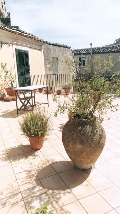 Casa Vacanza Vico Medica موديكا المظهر الخارجي الصورة