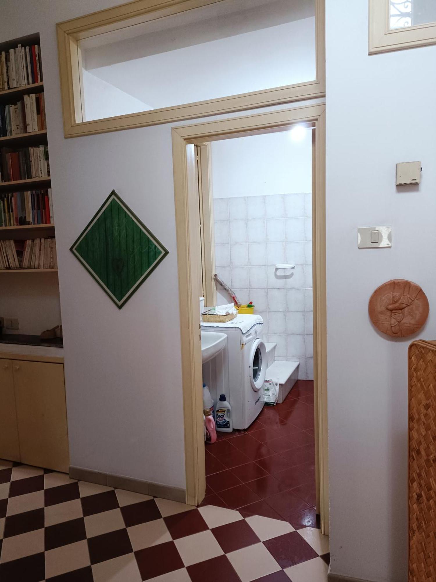 Casa Vacanza Vico Medica موديكا المظهر الخارجي الصورة